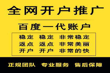 百度推广技巧：实战案例分析